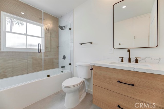 4000 Via Cardelina, Palos Verdes Estates CA: https://media.crmls.org/medias/23b912a6-3620-4ef5-be18-62c12a35a128.jpg