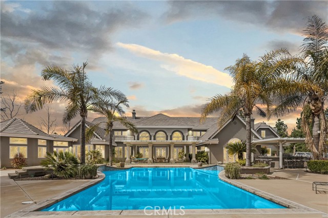 Image 8 of 34 For 37954 Calle De Lobo