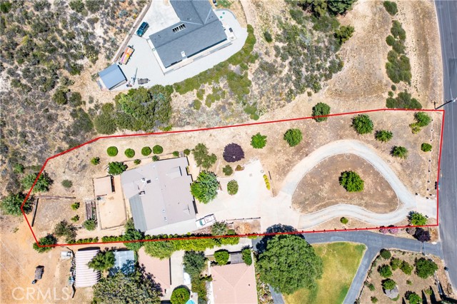 Image 3 of 40 For 9187 Bonita Drive