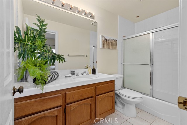 Detail Gallery Image 17 of 19 For 11600 Warner Ave #436,  Fountain Valley,  CA 92708 - 2 Beds | 2 Baths