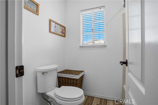 Detail Gallery Image 35 of 72 For 30169 Gulf Stream Dr, Canyon Lake,  CA 92587 - 4 Beds | 3 Baths