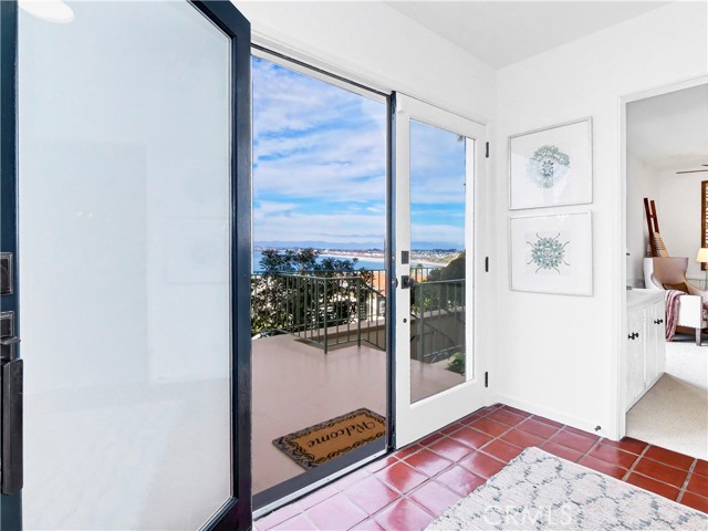 528 Via Almar, Palos Verdes Estates, California 90274, 4 Bedrooms Bedrooms, ,3 BathroomsBathrooms,Residential,Sold,Via Almar,PV22022011