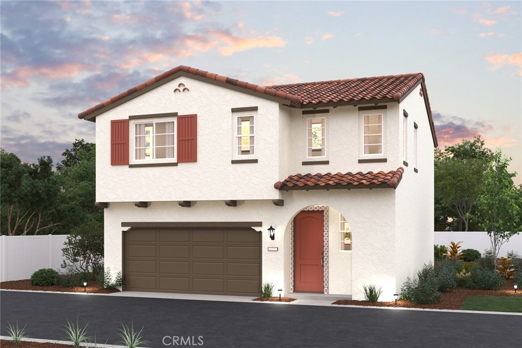 23B941Ac 9D1E 4675 A9D0 F72F09C0A298 438 Meyer Place, Upland, Ca 91786 &Lt;Span Style='BackgroundColor:transparent;Padding:0Px;'&Gt; &Lt;Small&Gt; &Lt;I&Gt; &Lt;/I&Gt; &Lt;/Small&Gt;&Lt;/Span&Gt;