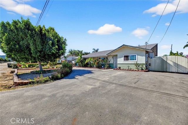 Detail Gallery Image 40 of 46 For 138 Terrace Ln, San Marcos,  CA 92069 - 4 Beds | 2 Baths