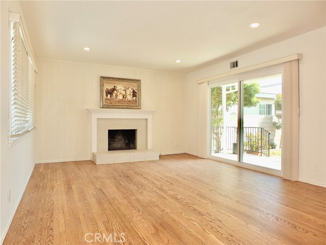 402 Avenue E, Redondo Beach, California 90277, 3 Bedrooms Bedrooms, ,2 BathroomsBathrooms,Residential,Sold,Avenue E,SB21162961