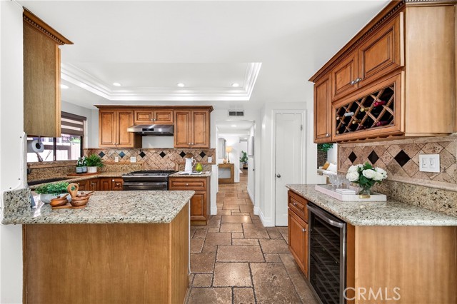 Detail Gallery Image 39 of 74 For 9440 Friendly Woods, Whittier,  CA 90605 - 3 Beds | 3 Baths