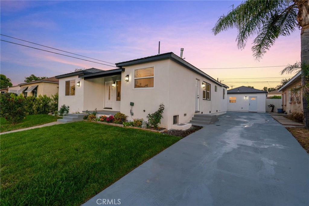 23B952Ab 38F2 4A8A 8131 Becdd2358939 10634 Ceres Avenue, Whittier, Ca 90604 &Lt;Span Style='Backgroundcolor:transparent;Padding:0Px;'&Gt; &Lt;Small&Gt; &Lt;I&Gt; &Lt;/I&Gt; &Lt;/Small&Gt;&Lt;/Span&Gt;