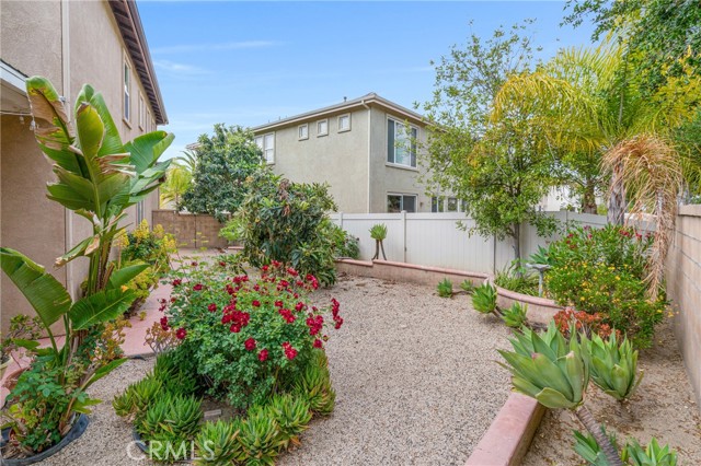 33736 Emerald Creek Court, Temecula CA: https://media.crmls.org/medias/23b96267-0294-4c14-a490-74cfb35bec4d.jpg