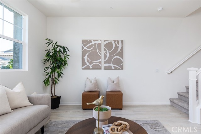 Detail Gallery Image 16 of 31 For 337 N Fenimore, Azusa,  CA 91702 - 4 Beds | 4 Baths