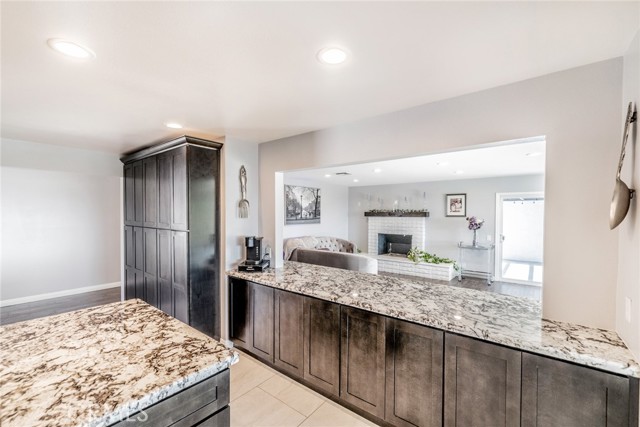 Detail Gallery Image 24 of 68 For 42031 San Jose Dr, San Jacinto,  CA 92583 - 4 Beds | 3 Baths