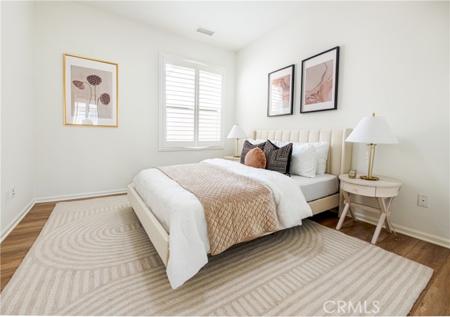 123 Hayseed, Irvine CA: https://media.crmls.org/medias/23b966e1-5ab8-4998-b1be-c1bd201dac09.jpg