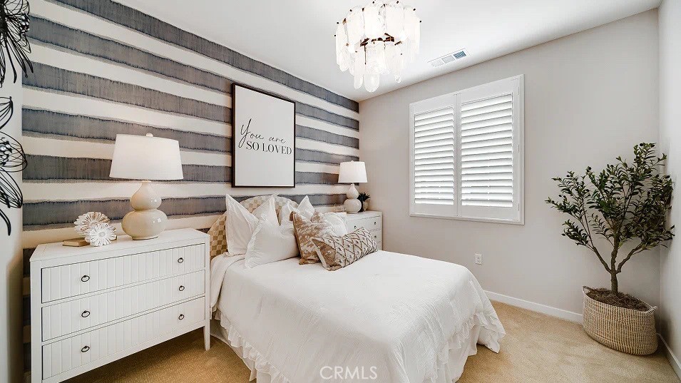 https://media.crmls.org/medias/23b9674a-08b9-4627-b705-9a407f1536fa.jpg?preset=X-Large