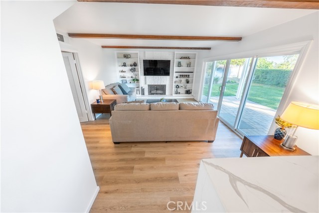 Detail Gallery Image 27 of 73 For 8930 Lindante, Whittier,  CA 90603 - 4 Beds | 3 Baths