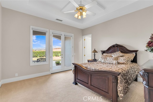 Detail Gallery Image 28 of 75 For 6894 Wyndham Hill Dr, Riverside,  CA 92506 - 4 Beds | 4/1 Baths