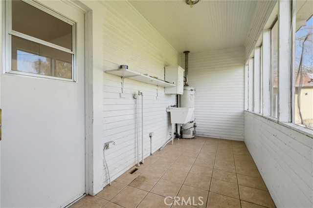 Detail Gallery Image 20 of 25 For 901 S 11th, Hanford,  CA 93230 - 3 Beds | 1 Baths