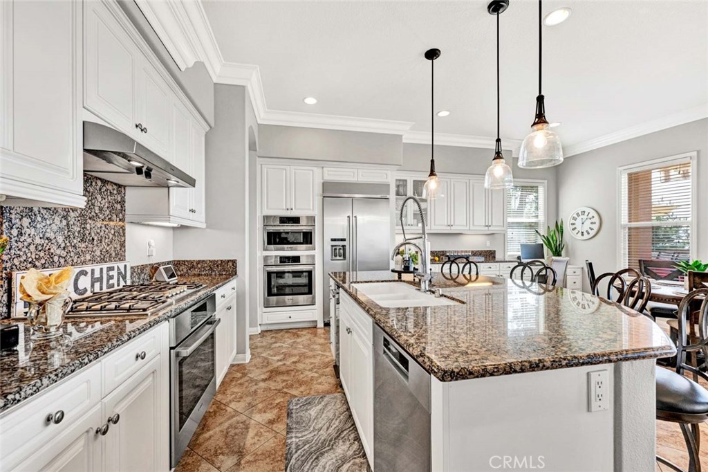 MLS #PW25249559 image #14