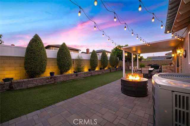 6786 Molokai Drive, Cypress CA: https://media.crmls.org/medias/23b99a5d-c167-4245-a0b4-56be4550935e.jpg