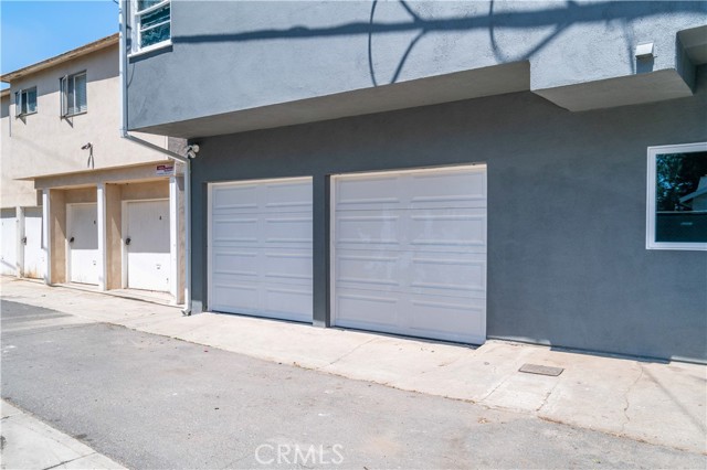 1022 Grant Street, Santa Monica CA: https://media.crmls.org/medias/23b99b5b-e072-4f3b-b25c-67d25490a974.jpg