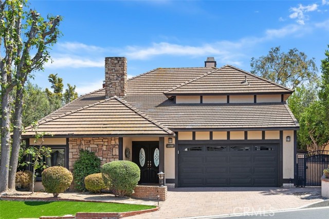 6150 E West View Drive, Orange CA: https://media.crmls.org/medias/23b99cbe-e66c-46df-9cd8-82ebd2ce9773.jpg