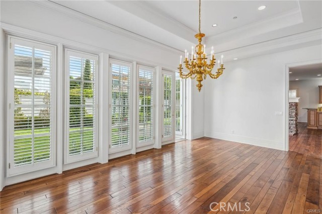 50 Old Course Drive, Newport Beach, California 92660, 5 Bedrooms Bedrooms, ,4 BathroomsBathrooms,Residential Lease,For Rent,50 Old Course Drive,CROC25014862
