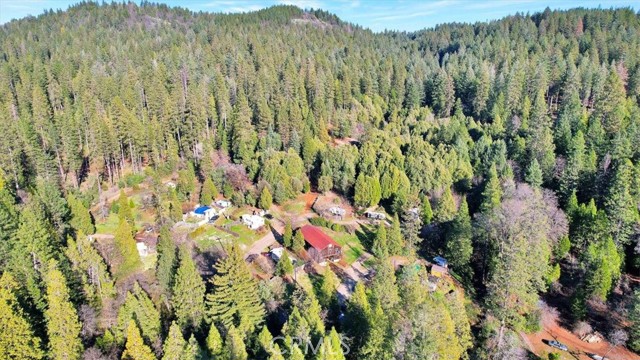 Image 1 of 54 For 18123 Joy Circle