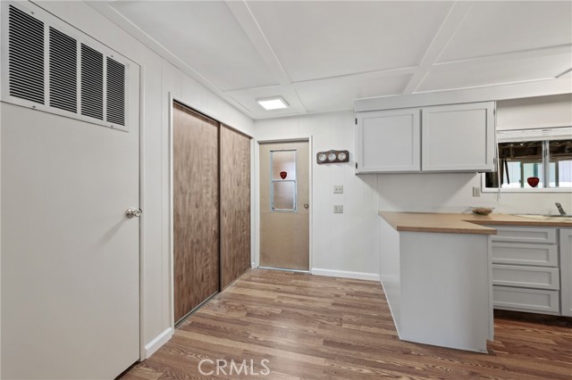 Detail Gallery Image 17 of 43 For 3265 14th St, Clearlake,  CA 95422 - 2 Beds | 2 Baths