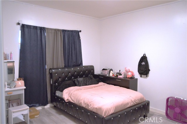 Detail Gallery Image 18 of 35 For 10020 E Avenue R12, Littlerock,  CA 93543 - 5 Beds | 4 Baths