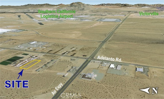 0 Adelanto Road, Adelanto CA: https://media.crmls.org/medias/23b9c5a4-251a-4aa3-995c-ad470183f1e2.jpg