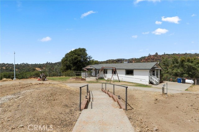 Detail Gallery Image 36 of 66 For 53777 Road 200, O Neals,  CA 93645 - 3 Beds | 2/1 Baths