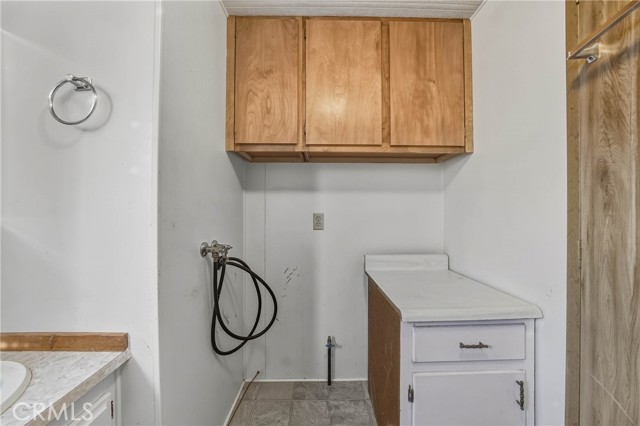 Detail Gallery Image 30 of 48 For 1025 Martin St #10,  Lakeport,  CA 95453 - 2 Beds | 2 Baths