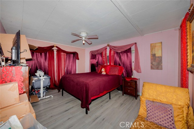 Detail Gallery Image 26 of 37 For 1155 S Riverside Ave #39,  Rialto,  CA 92376 - 2 Beds | 2 Baths