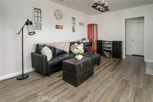 Detail Gallery Image 24 of 47 For 7608 Duchess Dr, Whittier,  CA 90606 - 3 Beds | 2 Baths