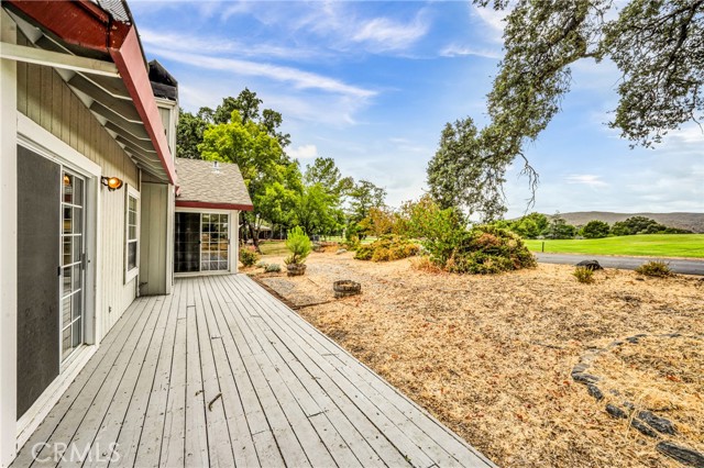 Detail Gallery Image 27 of 35 For 18026 Huckleberry Ct, Hidden Valley Lake,  CA 95467 - 3 Beds | 2 Baths