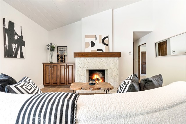 23ba2c94 D29b 454c Ae9a 387323766196