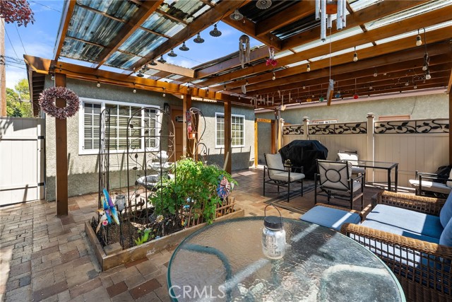 Detail Gallery Image 5 of 32 For 1876 Oregon Avenue, Long Beach,  CA 90806 - – Beds | – Baths