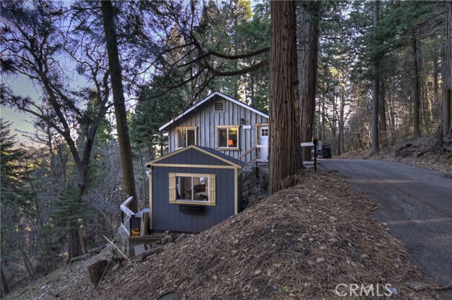 687 Spring, Cedarpines Park CA: https://media.crmls.org/medias/23ba6219-0276-40c2-a2ac-1e914a33e78d.jpg