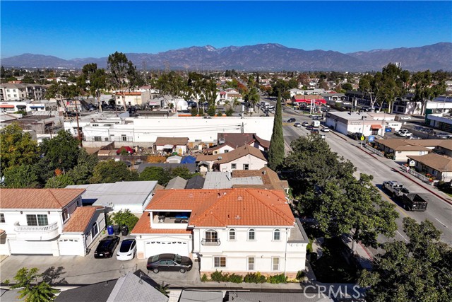 Detail Gallery Image 47 of 56 For 2729 Walnut Grove Ave, Rosemead,  CA 91770 - – Beds | – Baths