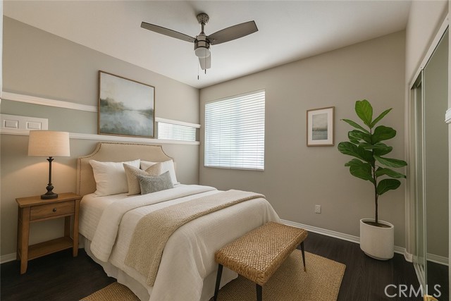 3715 Club Rancho Drive, Palmdale CA: https://media.crmls.org/medias/23ba7c68-4fa6-4f15-9f34-ecd260bd8eb0.jpg