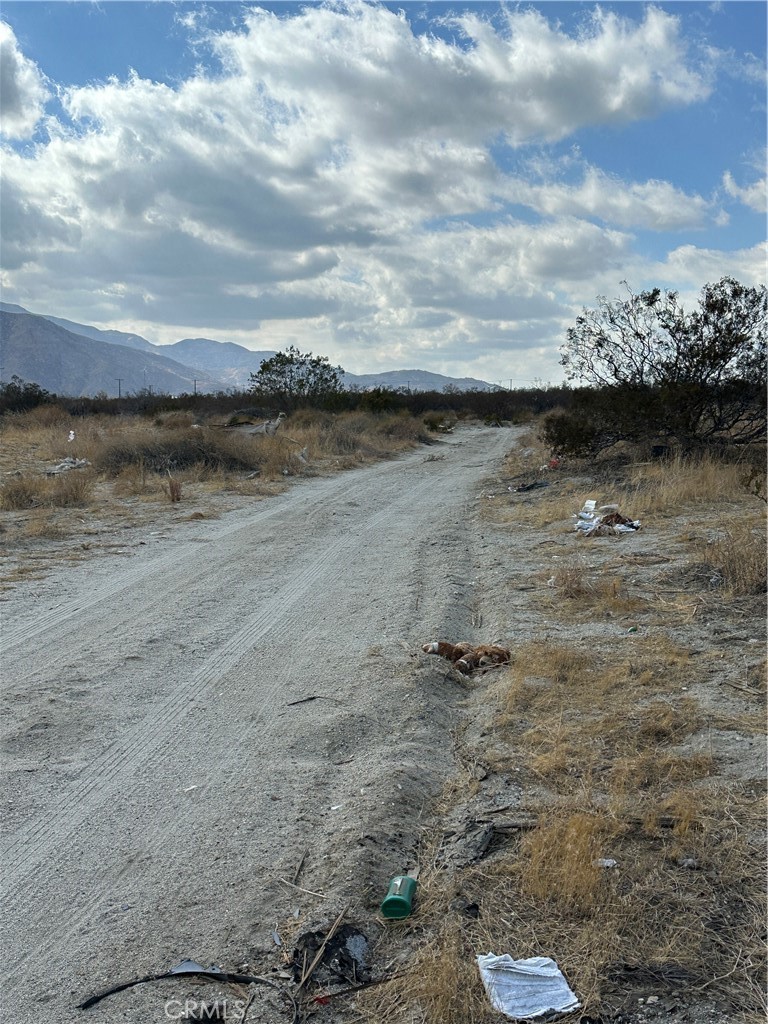 MLS #IG25263781 image #3