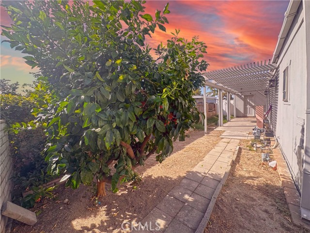 Detail Gallery Image 22 of 23 For 1336 Medallion St, Redlands,  CA 92374 - 2 Beds | 2 Baths