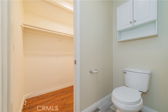 Detail Gallery Image 17 of 44 For 75 Firwood, Irvine,  CA 92604 - 3 Beds | 2 Baths