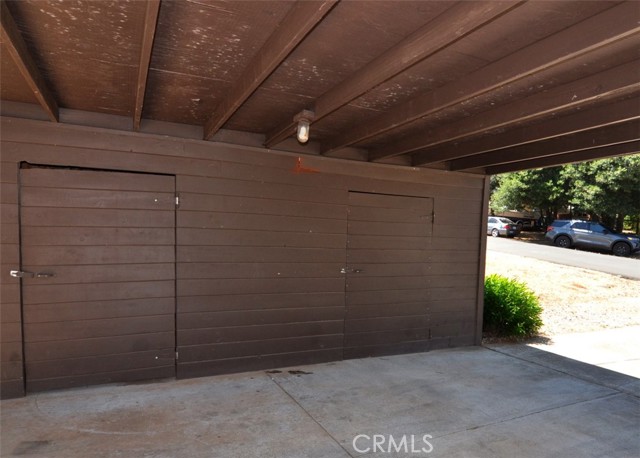 9069 Yaquima Drive, Kelseyville CA: https://media.crmls.org/medias/23ba921e-9c90-4221-a104-b2228444d5d3.jpg