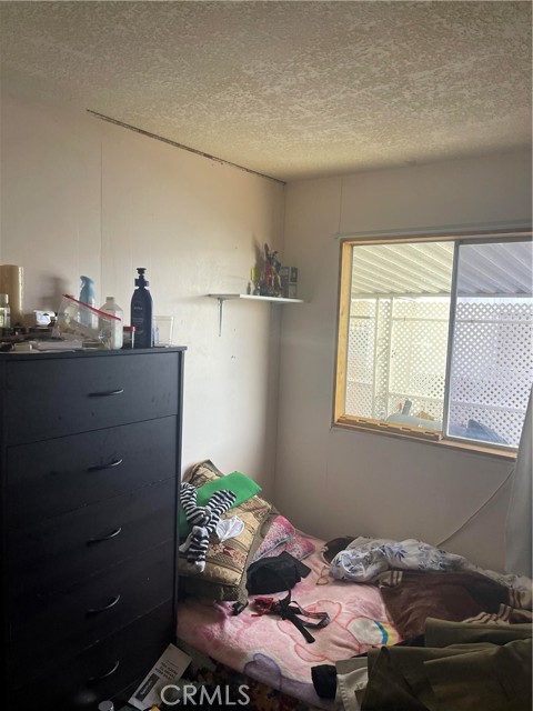 Detail Gallery Image 6 of 12 For 26611 Nudgent St #28,  Boron,  CA 93516 - 2 Beds | 1 Baths