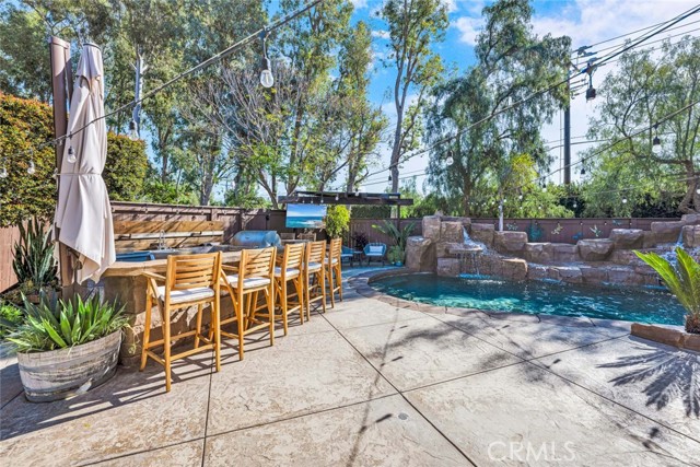 Detail Gallery Image 15 of 34 For 1607 N Dressage St, Orange,  CA 92869 - 3 Beds | 2 Baths