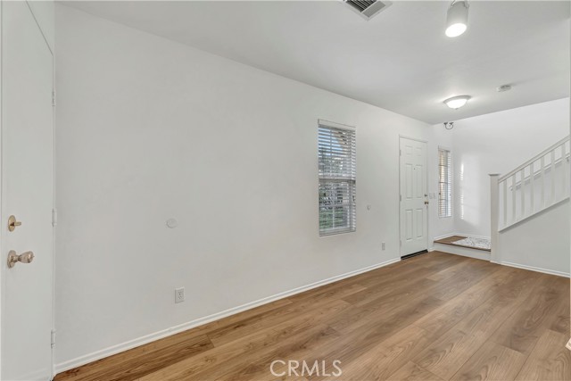 Detail Gallery Image 25 of 28 For 40 Three Vines Ct, Ladera Ranch,  CA 92694 - 2 Beds | 2 Baths