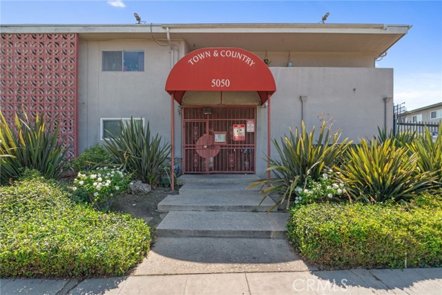 5050 Linden Ave #63, Long Beach, CA 90805