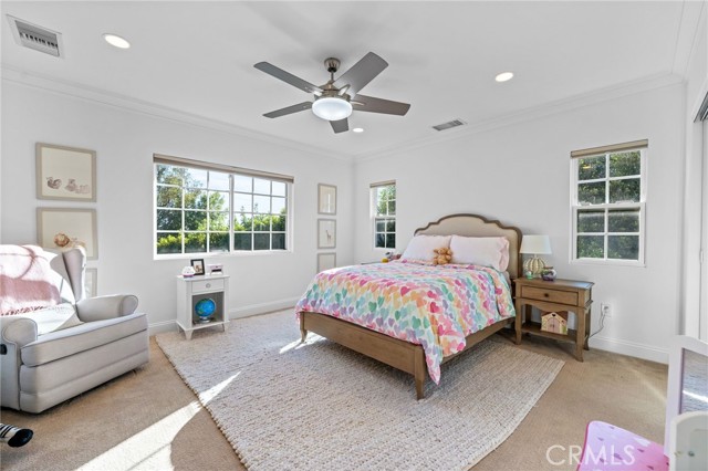 Image 49 of 64 For 1232 Valencia Mesa Drive