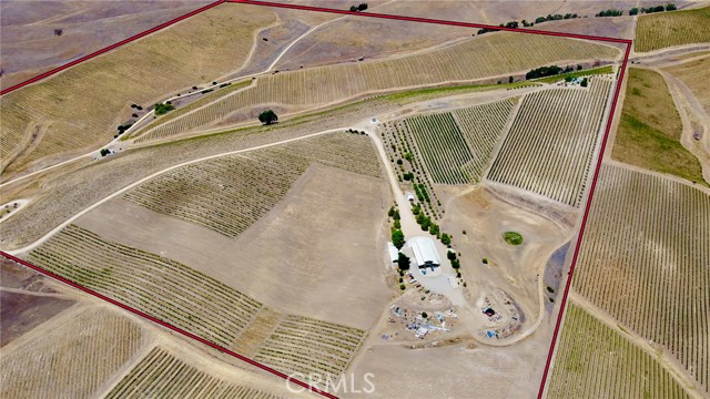Detail Gallery Image 9 of 32 For 6320 Von Dollen Rd, San Miguel,  CA 93451 - – Beds | – Baths