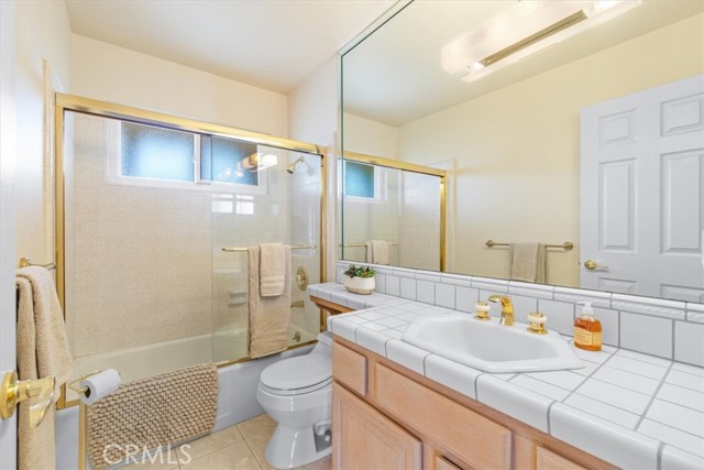 Detail Gallery Image 25 of 41 For 3650 Lakeview Ct, Santa Maria,  CA 93455 - 3 Beds | 2 Baths