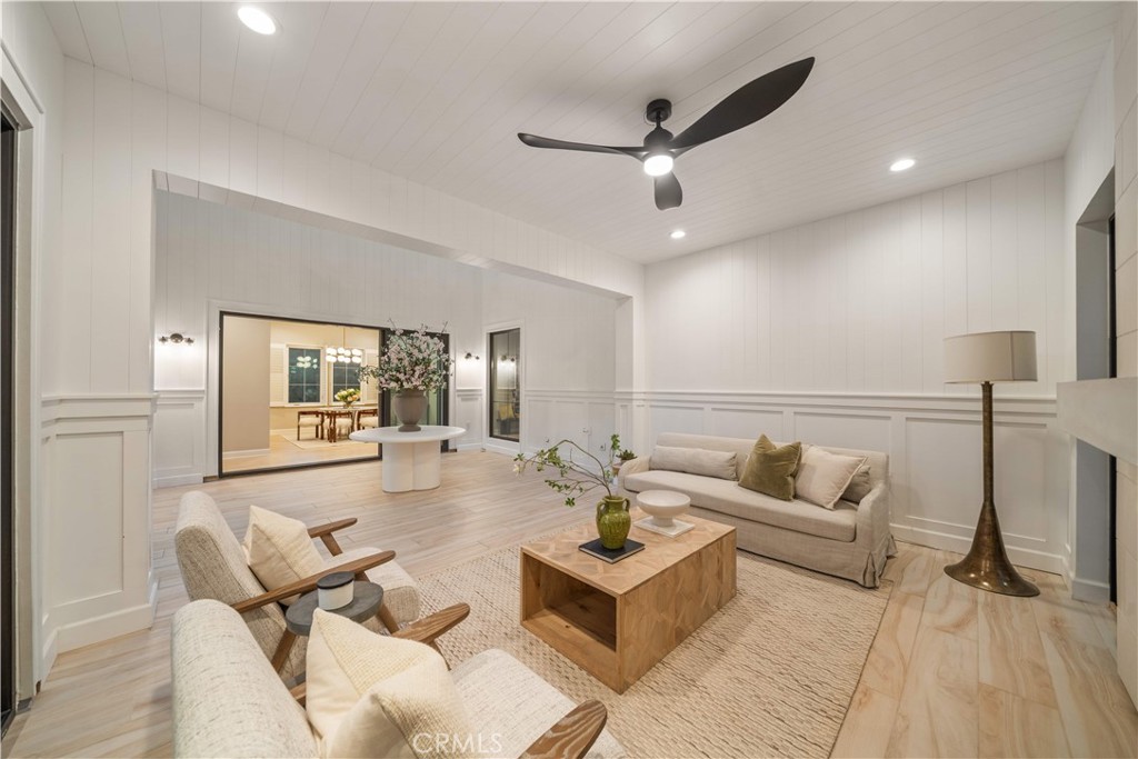 MLS #OC26117810 image #7